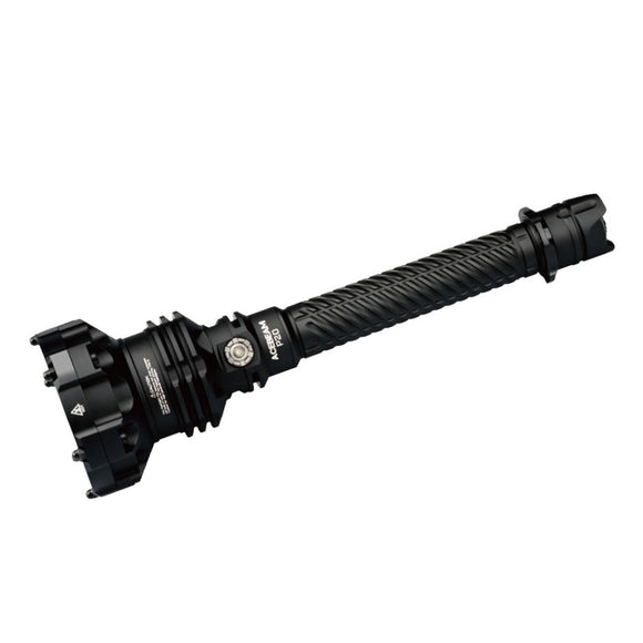 V4H99412AC36496A1CA5CBD1AE88F9C67B9R6238424P1