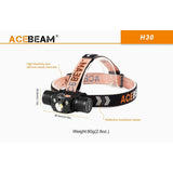 V2HC3B0A739C770F5960A946712CCC37231R6242362P6