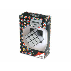 Cubo di Rubik Cayro