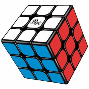 V3H552284643D592E938E0278A00B981AB0R6820035P1