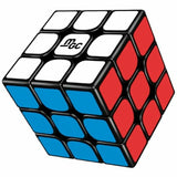 V3H552284643D592E938E0278A00B981AB0R6820035P1