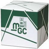 V4H3AD8F9AB46E70635440A88C82C40D35CR6820052P6