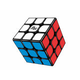 V3H66B9F32B25899B5691F91ABEC654D9B4R6820061P8
