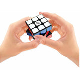 V3HB283AF38BB2FC99A52CF92E85DF0AF5ER6820040P3