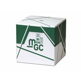 V3H5DDC681C805D52F6D35A3CF95FC37735R6820043P4