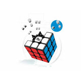V5H1D0C4EC24F67C47462264C75786723E0R6820047P5