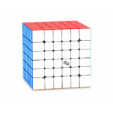 V5HD31F4C9A484F5DD5004ED2162B49D51BR6947264P1