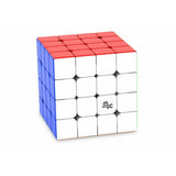 V4H5BC15C9999A6D845CAB70A0293B284C1R6947267P1