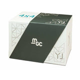 V5HBD2910CB4837129DCECE9F8F520361F5R6947271P2