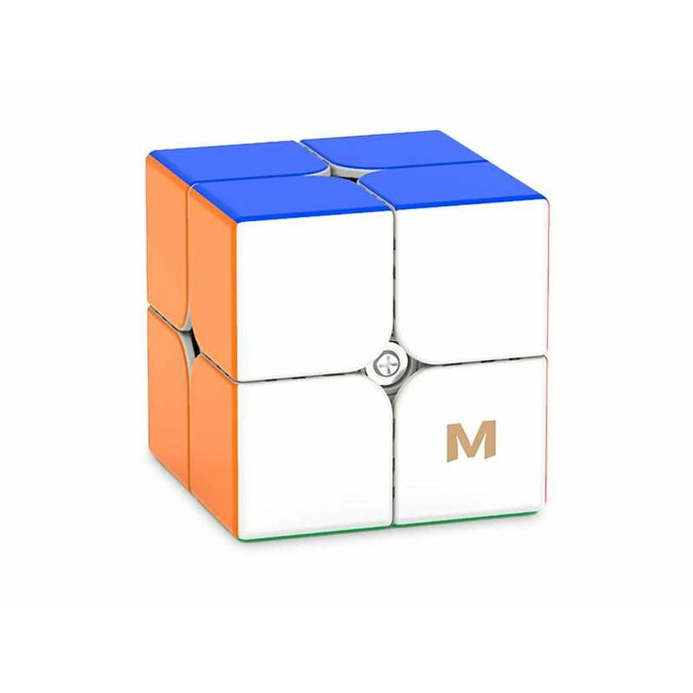 Puzzle Cayro