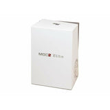 V5H8F7426C853C2FE65733672FA220EBF48R6820391P2