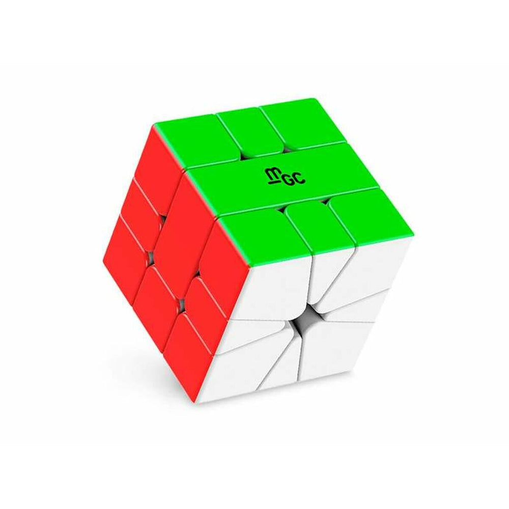 Puzzle Cayro