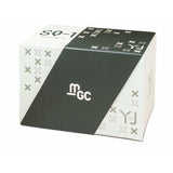 V5H2CB57FFB4C8D76350084E80563558E81R6947272P2