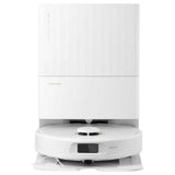 V7H758C0883693AC2161616156C0A1E411AR6504484P7