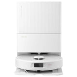 V7H6188C95AA64CF56A804A8F00A8553472R6504486P8