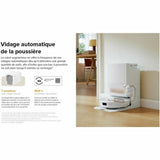 V5H239EFD349CFCC620BD342921967E2EFBR6504480P3