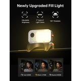 V2H16F3C5421E24B11B765E67B34BDFE8F2R7643383P6