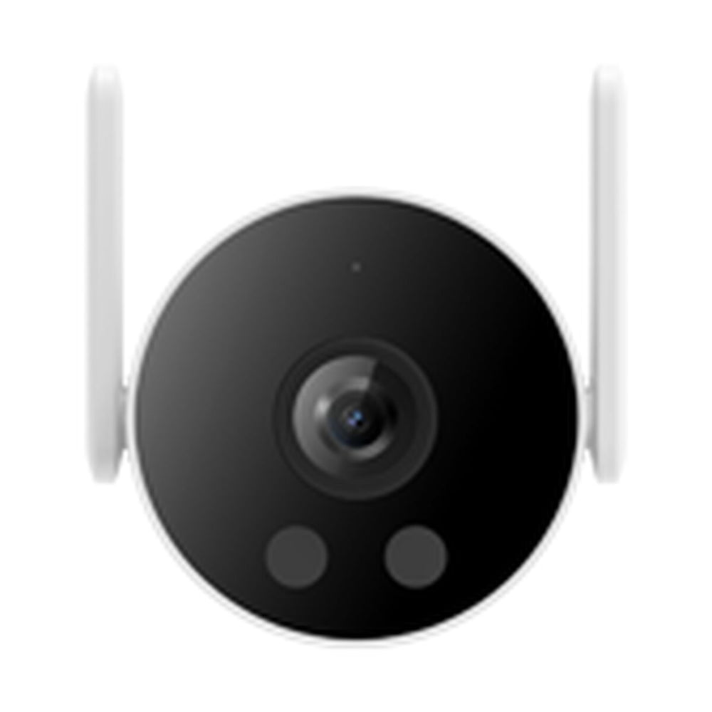 Videocámara de Vigilancia Imilab CMSXJ40A