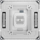 V5HC720BBD9DA432DF35AB714A1E6D7ACB1R5558748P3