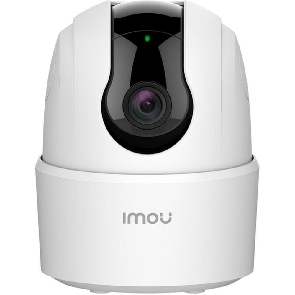 Videocamera di Sorveglianza Imou K2ECP-3H1W