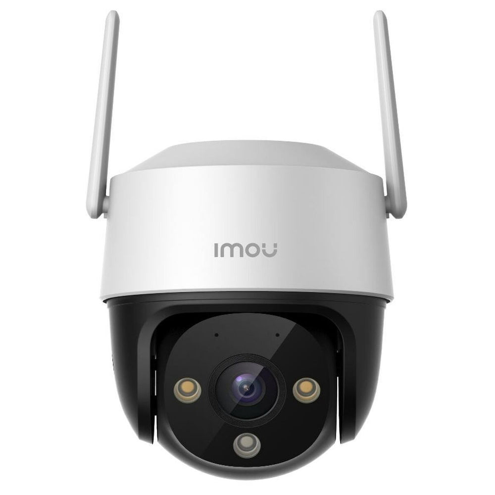 Cámara IP Exterior Imou IPC-S7CP-3M0WE