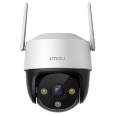Telecamera IP Esterna Imou IPC-S7CP-3M0WE