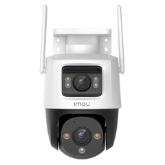 External IP Camera Imou Cruiser Dual 6M