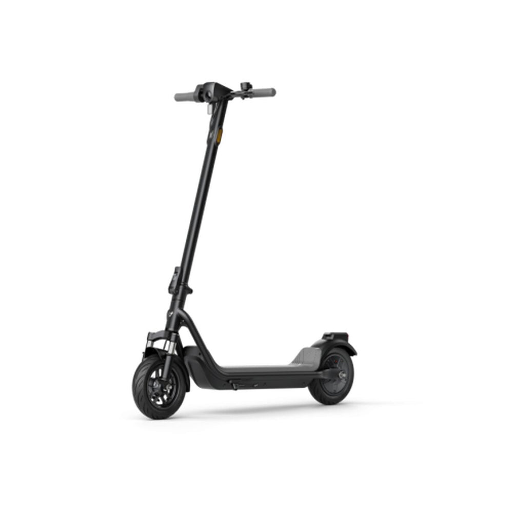 Monopattino Elettrico Niu NIUKQI100PG Grigio 25 km/h