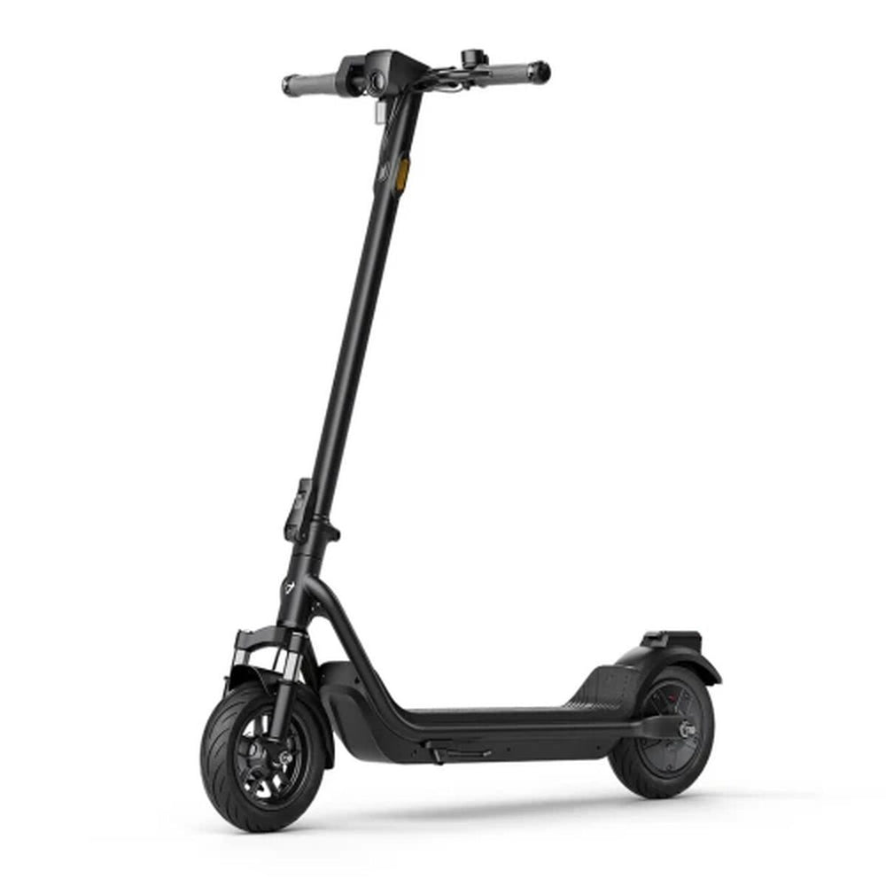 Patinete Eléctrico Niu NIUKQI100FB Negro 25 km/h