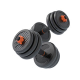 V13HC7BB68B46304796FCB97110F42ADC49CR3257412P9