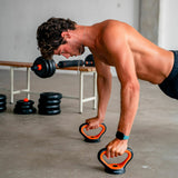 V9H0B24B454A9CAB74455665BA6018DE507R3511555P4