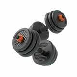 V7HEEFBCE702E61AE882509461622E08BF5R3511561P9