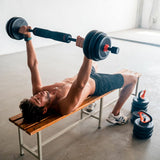 V12H239567CE63278F9A955180D98E4D3846R4787931P7