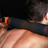 V12H3ABF5640D2E16CD3E9DC146030EE9B51R4787929P5