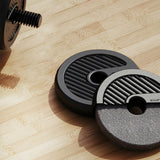 V11HA931142D0E4AFC1AB54057487154076FR5008033P4