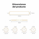 V2HD3DBBEC265A56C2DFD14B2E33520CF1DR7838843P8