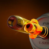 V12H2FAF8DC225A35E871D25CEBA79941F39R6976627P8