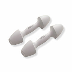 Manubri Xiaomi FED 0,9 kg per Fitness e Allenamento