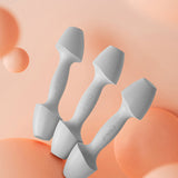 V11H40A50ECAA53FFBFF4A78DE2E00BF7456R3344685P4