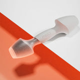 V13H0E13CA431DA50867C288435809018ECDR3344689P7