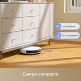 V6HEC1F12CC1BA6DB1C30EB7D227551E73BR5081932P5