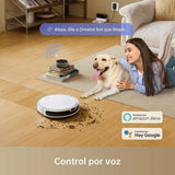 V6H602408AB431D752A6D97C63959BB32B8R5081934P7