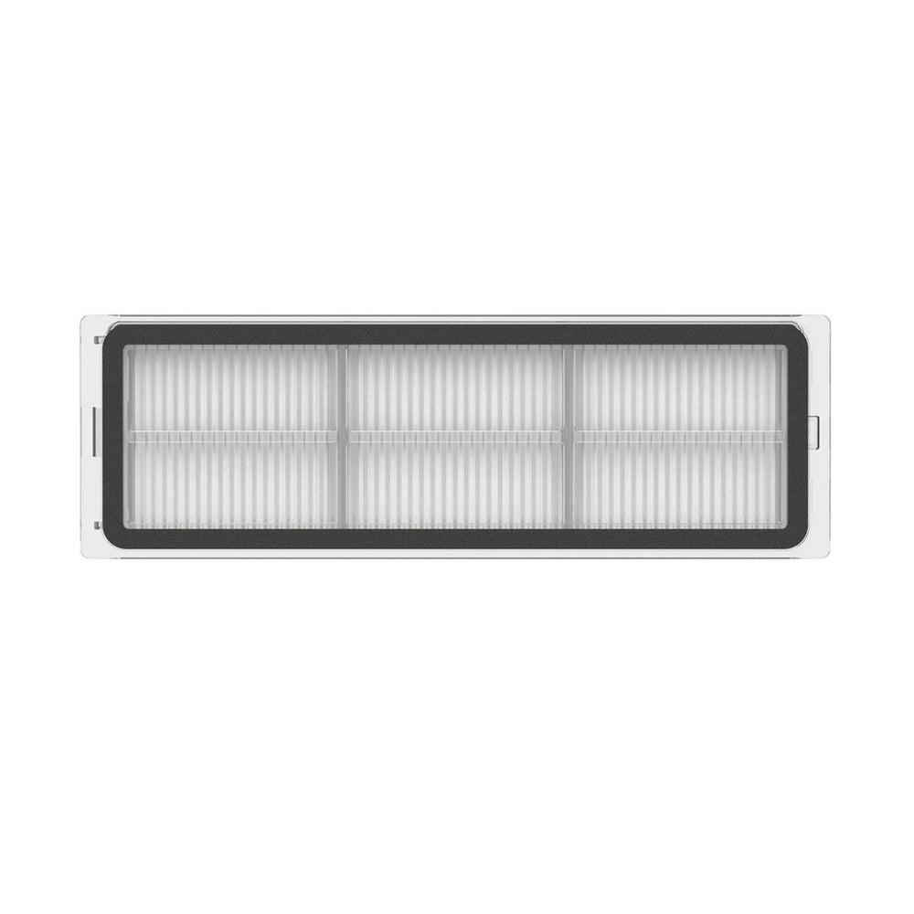 Vacuum Cleaner Battery Dreame 20010100000133