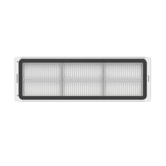 Batteria per Aspirapolvere Dreame 20010100000133