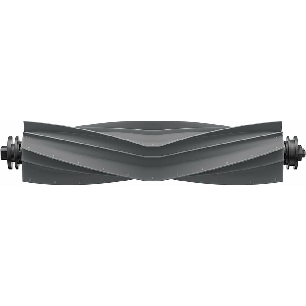 Batteria per Aspirapolvere Dreame 20010100000322