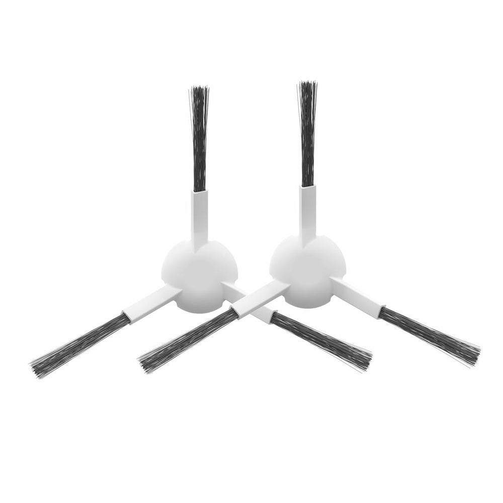 Batteria per Aspirapolvere Dreame 20010100000324