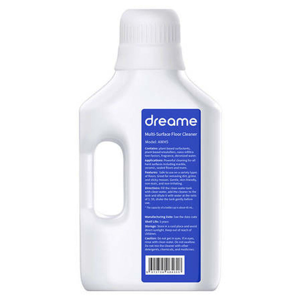 Batteria per Aspirapolvere Dreame 20010100000957