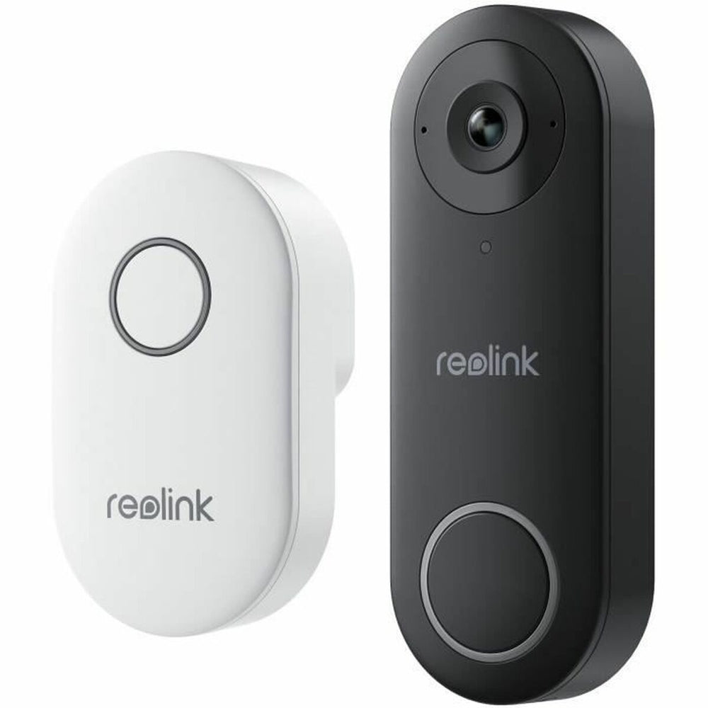 Videocamera di Sorveglianza Reolink