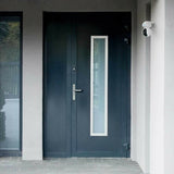 V5H81D3EEA4F5EF1B1938CC8071DFD5BDD0R5555785P6