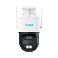 Surveillance Camcorder Reolink